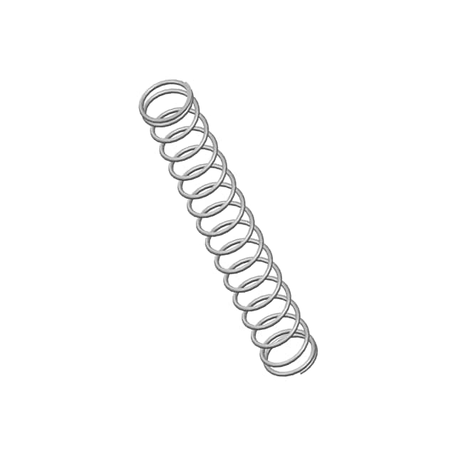 70575CS COMP O= .240,L= 1.75,W= .020