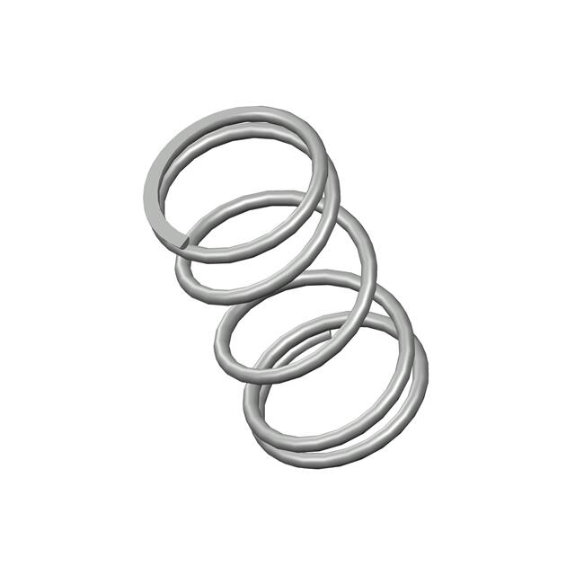 70556CS COMP O= .240,L=  .44,W= .020