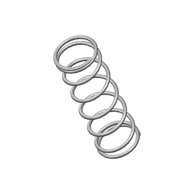 70563CS COMP O= .240,L=  .75,W= .020