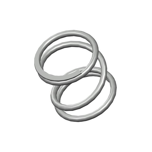 70577CS COMP O= .240,L=  .25,W= .022