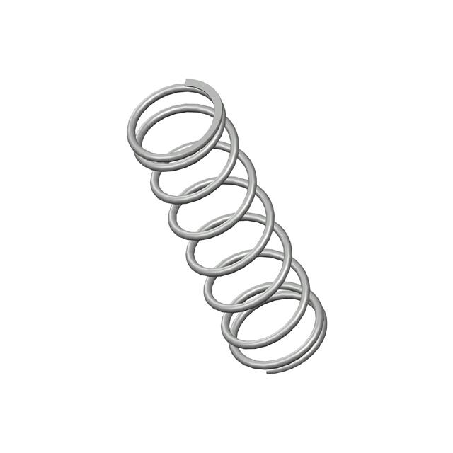 70564CS COMP O= .240,L=  .81,W= .020