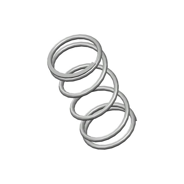 70557CS COMP O= .240,L=  .50,W= .020