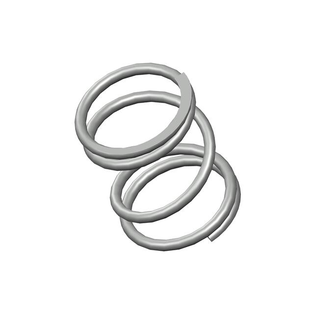 70578CS COMP O= .240,L=  .31,W= .022