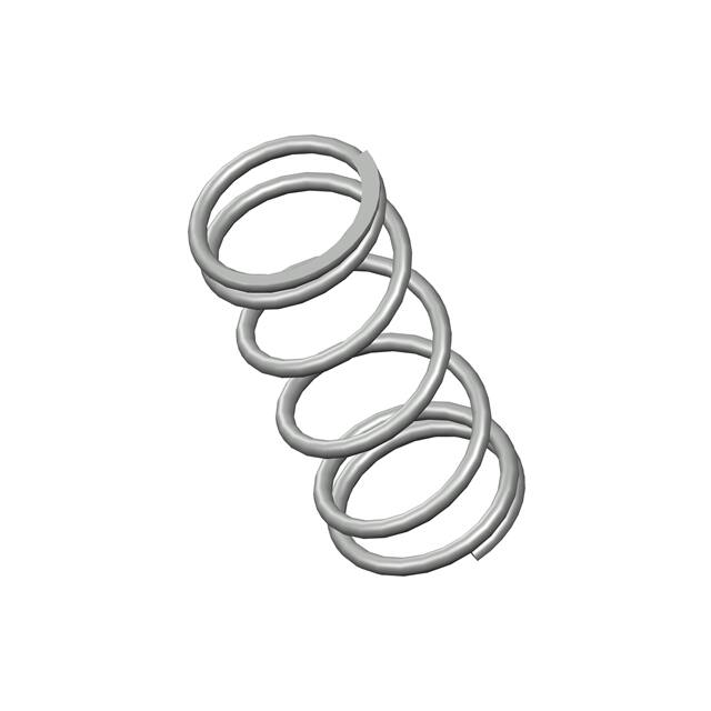 70582CS COMP O= .240,L=  .56,W= .022