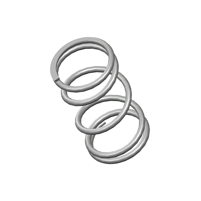 70580CS COMP O= .240,L=  .44,W= .022