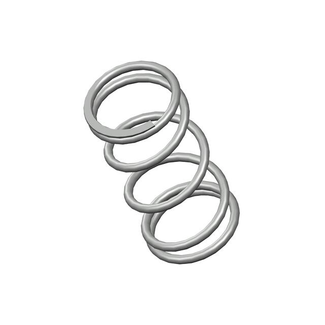 70581CS COMP O= .240,L=  .50,W= .022
