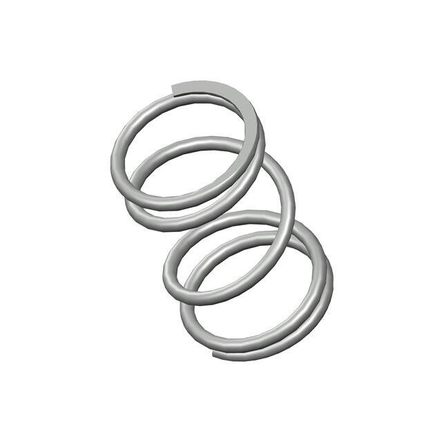 70579CS COMP O= .240,L=  .38,W= .022