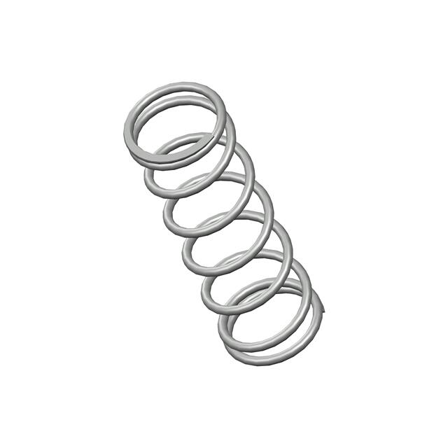 70585CS COMP O= .240,L=  .75,W= .022