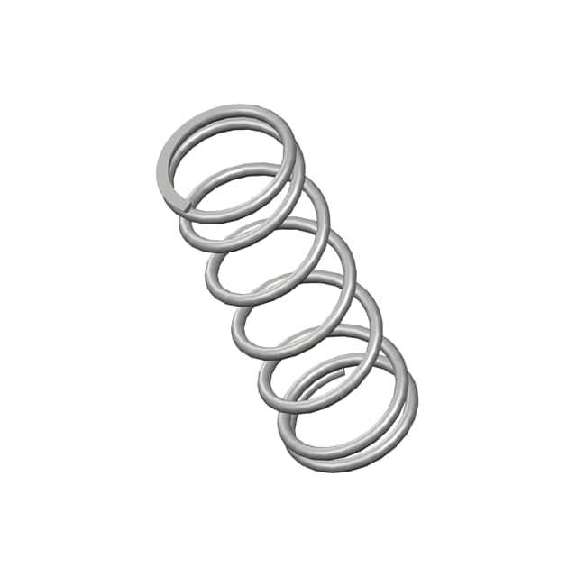 70584CS COMP O= .240,L=  .69,W= .022