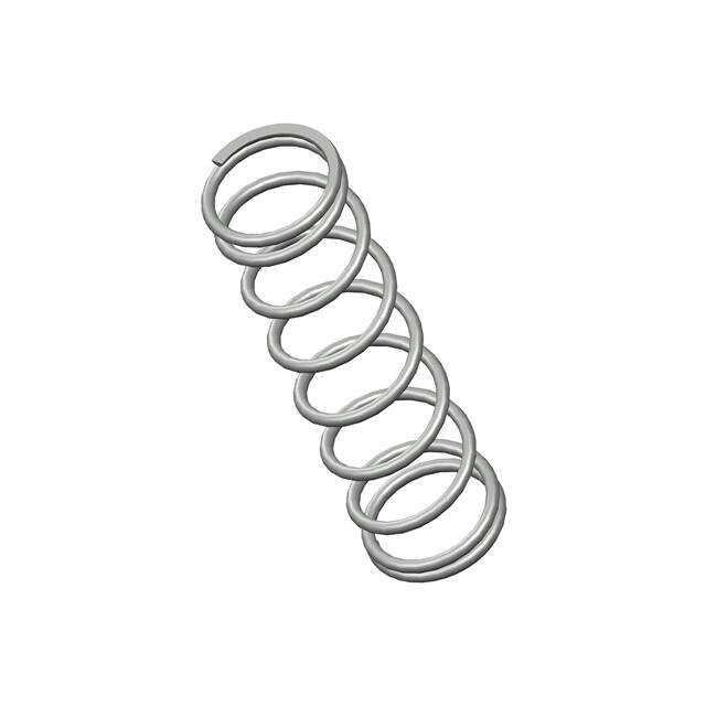 70588CS COMP O= .240,L=  .88,W= .022