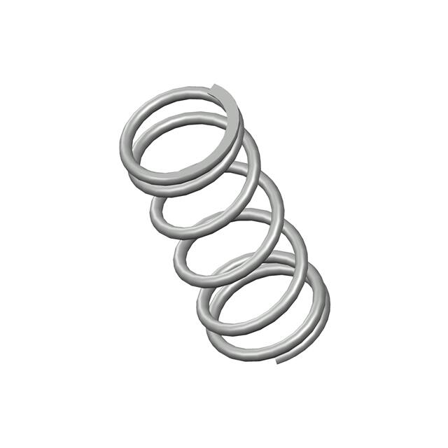 70603CS COMP O= .240,L=  .56,W= .024