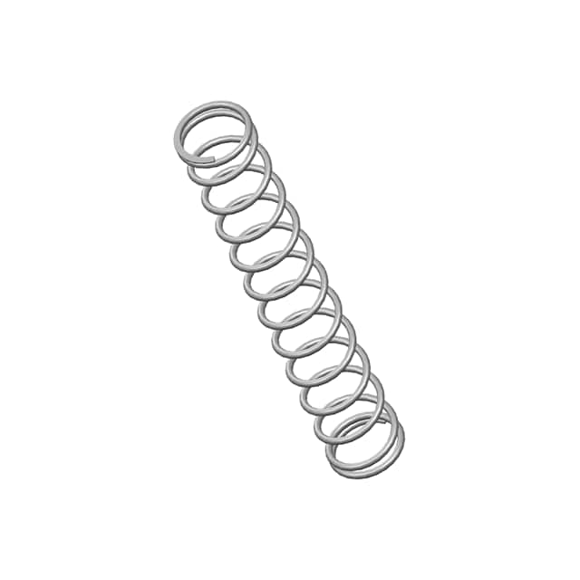 70597CS COMP O= .240,L= 1.50,W= .022
