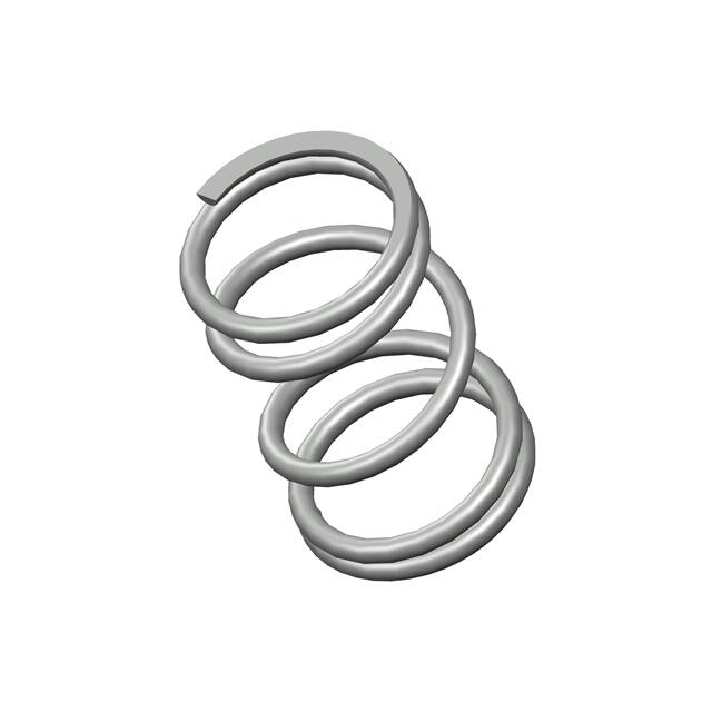 70600CS COMP O= .240,L=  .38,W= .024