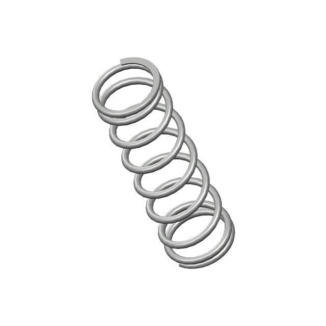 70607CS COMP O= .240,L=  .81,W= .024