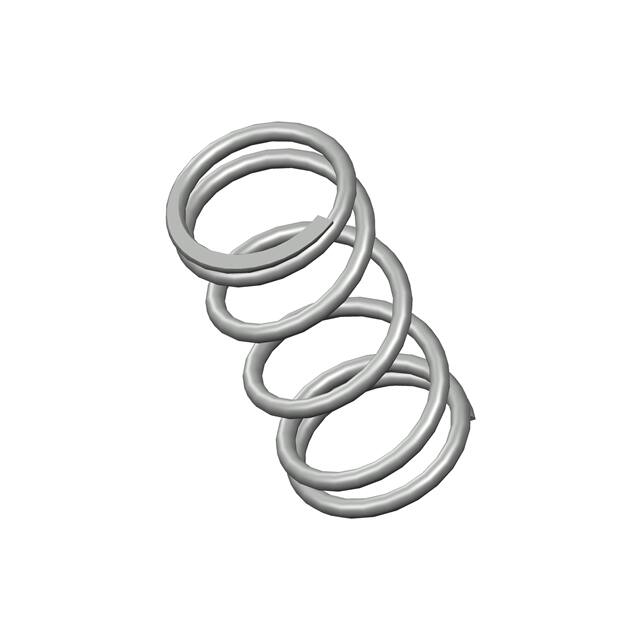 70602CS COMP O= .240,L=  .50,W= .024