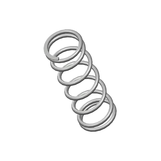 70605CS COMP O= .240,L=  .69,W= .024