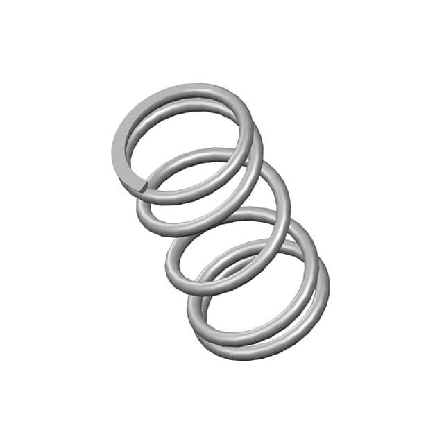 70601CS COMP O= .240,L=  .44,W= .024