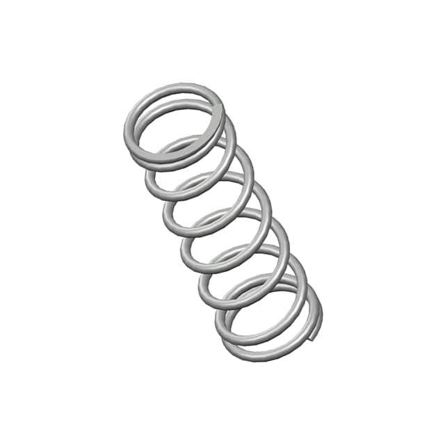 70606CS COMP O= .240,L=  .75,W= .024
