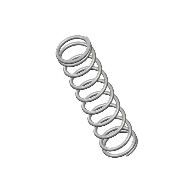 70611CS COMP O= .240,L= 1.00,W= .024