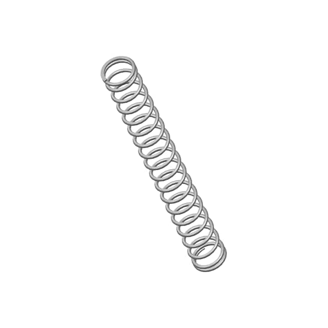 70619CS COMP O= .240,L= 2.00,W= .024