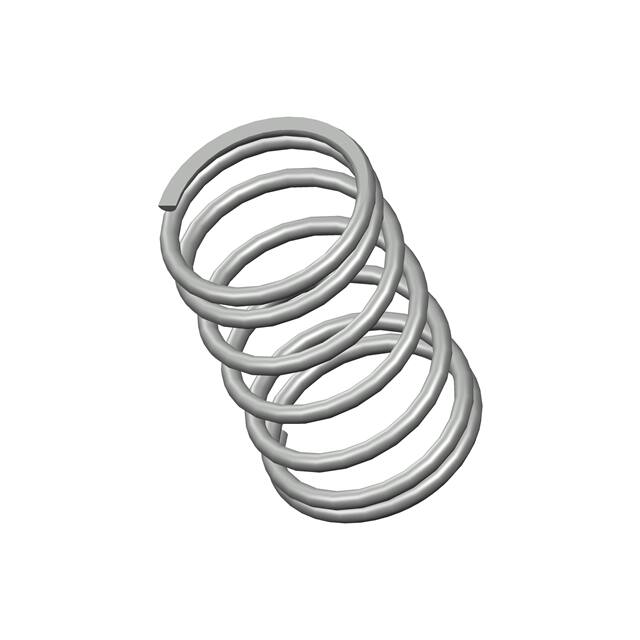 1901CS COMP O=1.250,L= 2.00,W= .1055