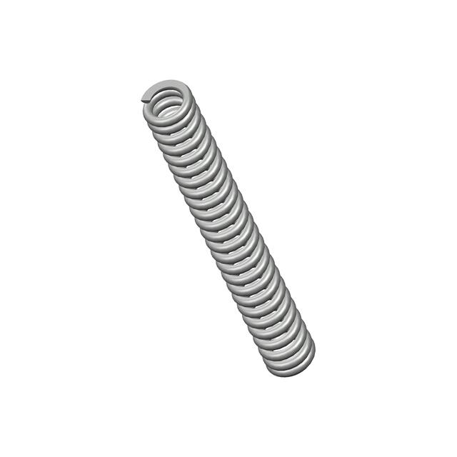 1593CS COMP O= .640,L= 4.88,W= .120