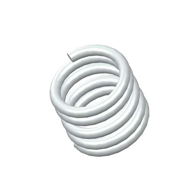 10793CS COMP O= .859,L=  .81,W= .110