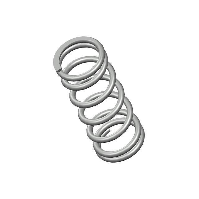 70091CS COMP O= .120,L=  .31,W= .014