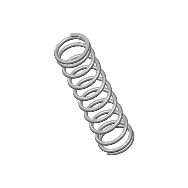 70631CS COMP O= .240,L=  .94,W= .026