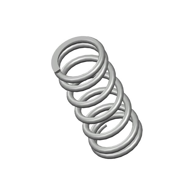 70646CS COMP O= .240,L=  .56,W= .029