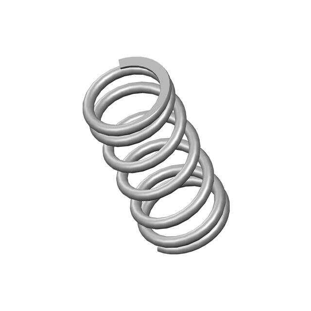 70645CS COMP O= .240,L=  .50,W= .029