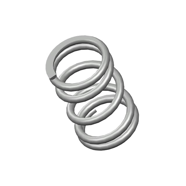 70643CS COMP O= .240,L=  .38,W= .029