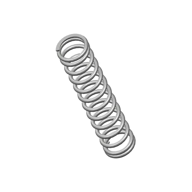 70654CS COMP O= .240,L= 1.13,W= .029