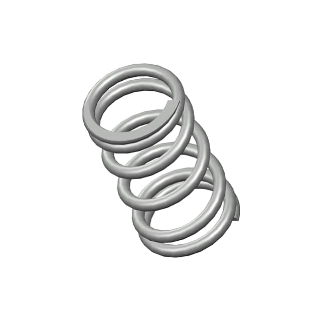 70644CS COMP O= .240,L=  .44,W= .029
