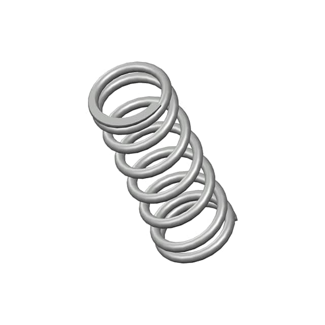 70647CS COMP O= .240,L=  .63,W= .029