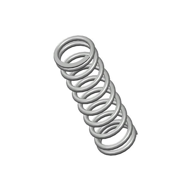 70650CS COMP O= .240,L=  .81,W= .029