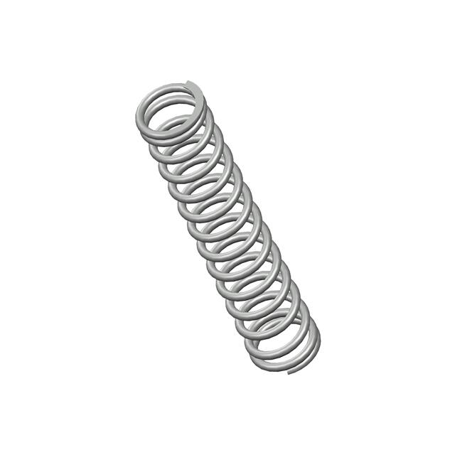 70655CS COMP O= .240,L= 1.25,W= .029