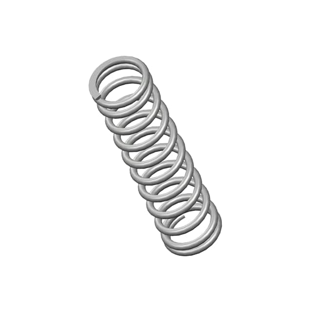 70652CS COMP O= .240,L=  .94,W= .029
