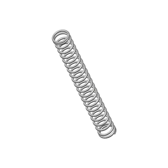 70659CS COMP O= .240,L= 2.00,W= .029