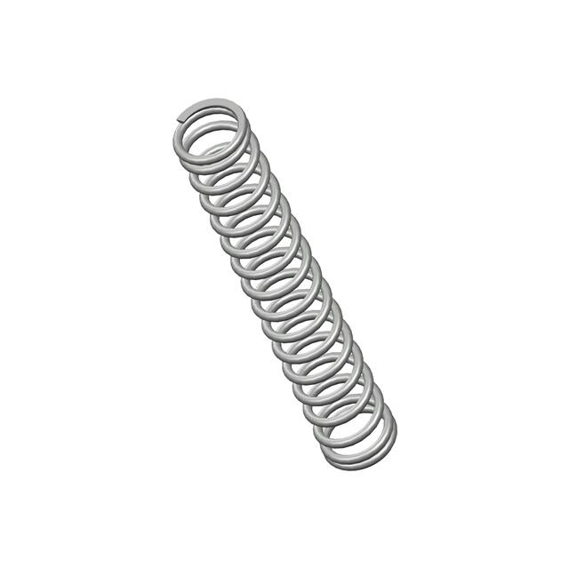 70657CS COMP O= .240,L= 1.50,W= .029