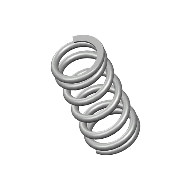 70663CS COMP O= .240,L=  .50,W= .032