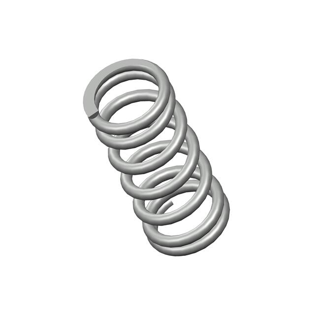 70664CS COMP O= .240,L=  .56,W= .032