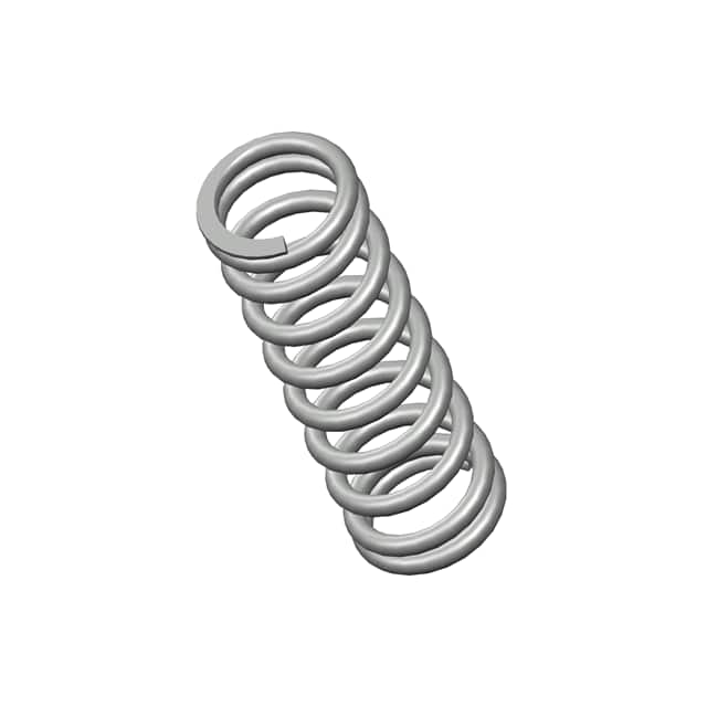 70667CS COMP O= .240,L=  .75,W= .032