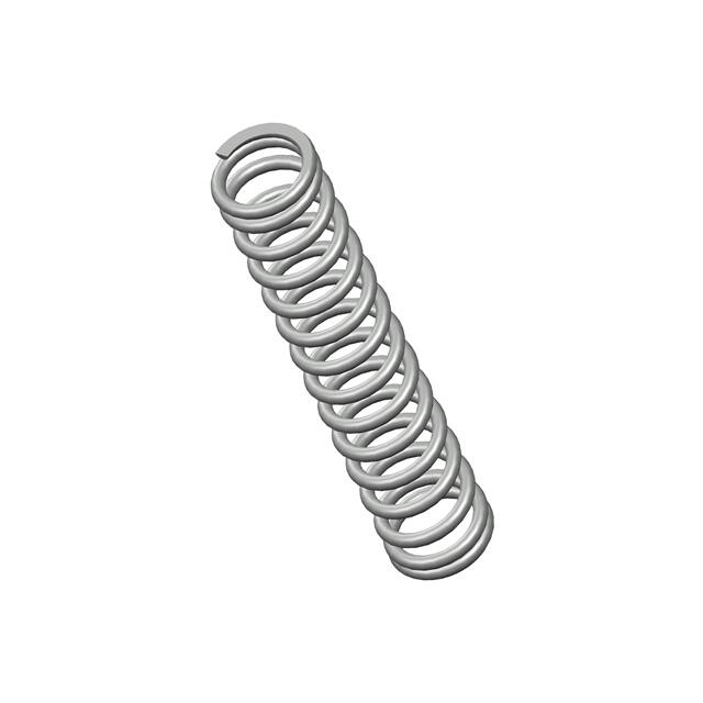 70674CS COMP O= .240,L= 1.25,W= .032