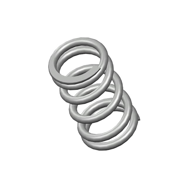 70662CS COMP O= .240,L=  .44,W= .032