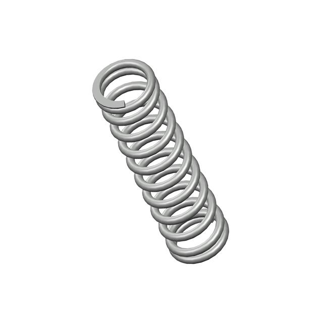 70670CS COMP O= .240,L=  .94,W= .032