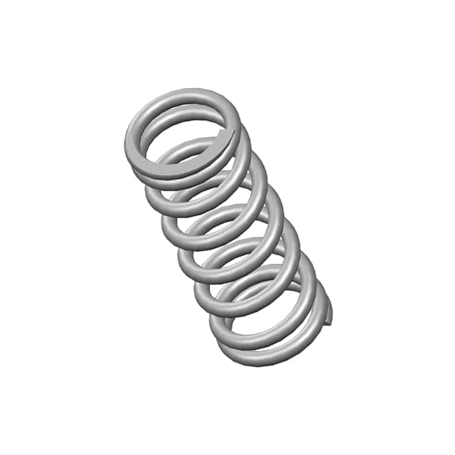 70665CS COMP O= .240,L=  .63,W= .032