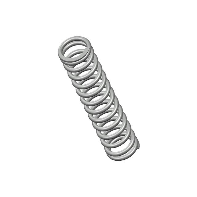 70673CS COMP O= .240,L= 1.13,W= .032