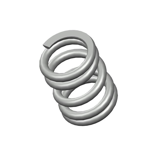 70679CS COMP O= .240,L=  .31,W= .035
