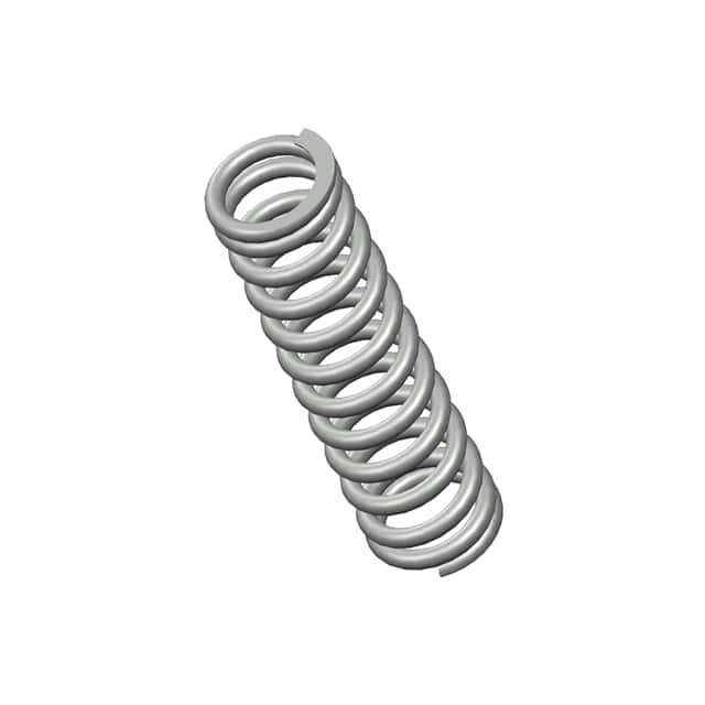 70689CS COMP O= .240,L=  .94,W= .035